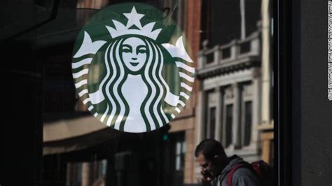 Starbucks Estrena Un Nuevo Vaso Más Sostenible Esto Es Lo Que Lo Hace