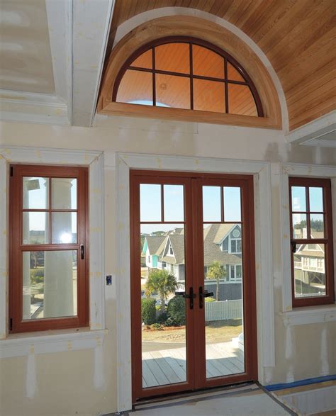 20 Reasons To Install French Doors Exterior Andersen Home Decorating