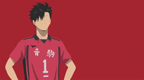 It's where your interests connect you with your people. 4k Haikyuu Wallpapers Desktop, iPhone, Android - The RamenSwag