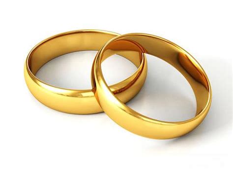 I due oltretutto hanno raggiunto il traguardo del 16esimo anniversario di matrimonio sabato 19 giugno 2021. 200 frasi, citazioni, pensieri, aforismi e battute ...