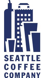 We're proud to announce that all of our u.s. Seattle Coffee Company
