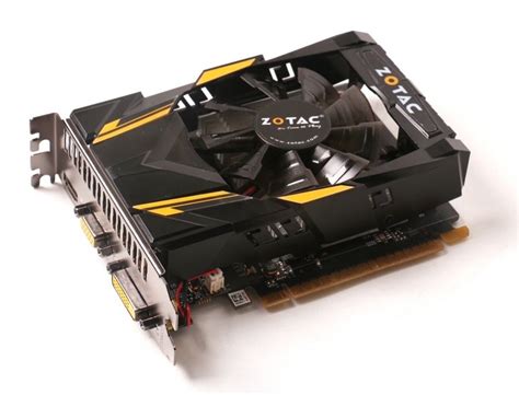 Nvidia geforce gt 730 windows drivers were collected from official vendor's websites and trusted sources. GeForce® GT 730 1GB DDR5 | ZOTAC