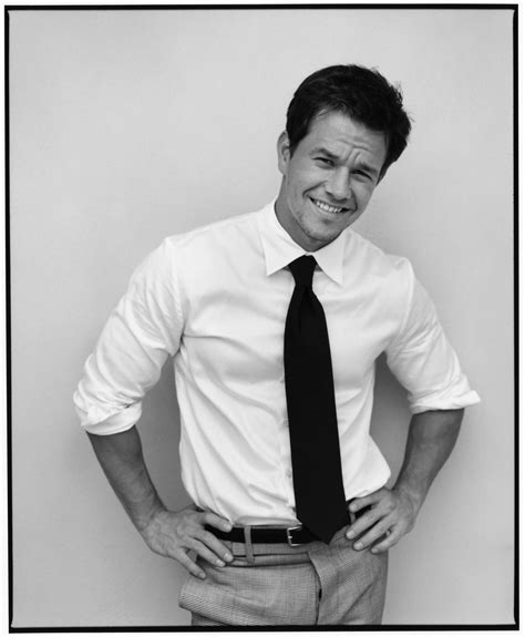 Photoshoot Session 17 Mark Wahlberg Photo 24190748 Fanpop