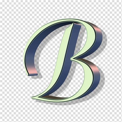 Semoga informasi tulisan grafiti huruf abjad abjad keren diatas bisa berguna buat kamu. Lettering Art Abjad - Letter