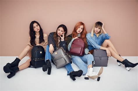 4k wallpapers of blackpink for free download. 19+ Blackpink Desktop Wallpapers on WallpaperSafari