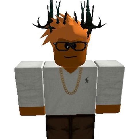 Cute Roblox Avatars Boy Pin On Some Cute Roblox Outfit Inspo This