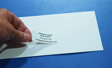 Envelope Labels Images And Photos Finder