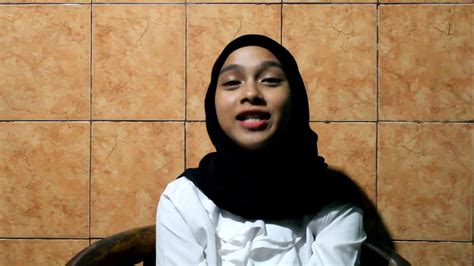 Teknologi informasi kemajuan informasi ini ditandai dengan mudahnya masyarakat dalam memperoleh atau mendapatkan informasi melalui. Pendapat Siswa Tentang Kemajuan Teknologi. - YouTube