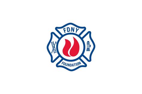 Fdny Foundation