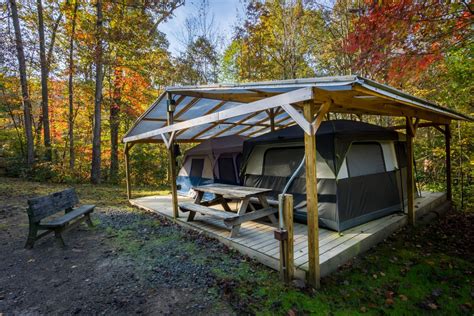 We're located right in the heart of the new river gorge. West Virginia Cabin Rentals | ACE Adventure Resort WV ...