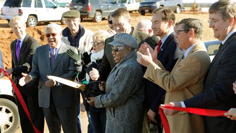 Turnpike interchange opens in eastern Oklahoma County