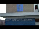 Images of Kipp Academy Charter School