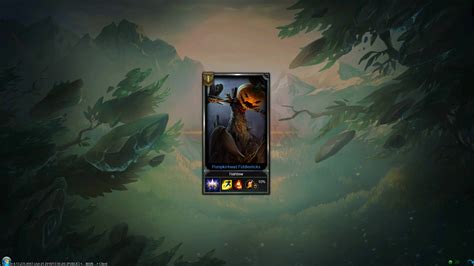 How To Get The Best Loading Screen Border For Your Rank In League Of
