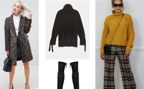 three fall statement pieces you need to have in your closet fashionisers©