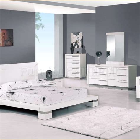 Images of bedrooms white navygrey; Ikea high gloss bedroom furniture | Hawk Haven
