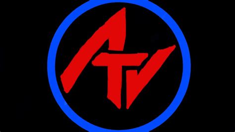NEW Channel LOGO REVEAL! - YouTube