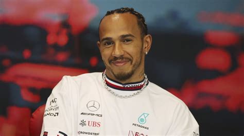 Formula Bottas Gives Hamilton His Naked Hall Formula