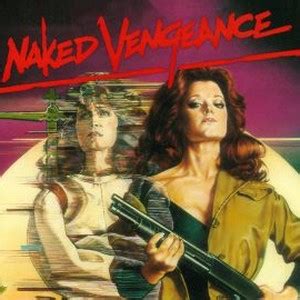 Naked Vengeance Rotten Tomatoes