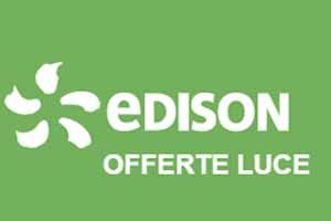 ᐅ Edison Casa Codice Sconto Italia Aprile 2021 10 fino al 25