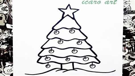 Read puntillismo from the story mis dibujos by lunanyaa (valentina!) with 96 reads. Como dibujar un árbol de Navidad | how to draw a christmas ...