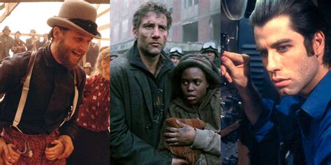 10 Critically Acclaimed Action Movies That Were Box Office Bombs
