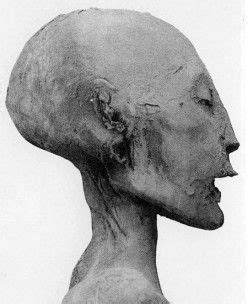 All the members of the habsburg dynasty. Akhenaten: The Most Hated Pharaoh of Egypt | Egypt, Egypt ...