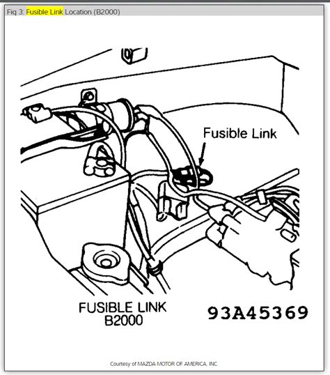 E47 Wiring Diagram