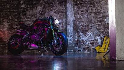 Mv Rush Agusta 1000 Wallpapers Iamabiker Motorcycle