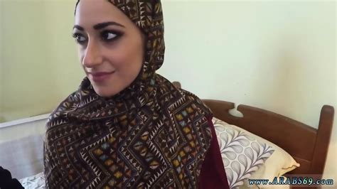 Arab Voyeur And Arabic Sex Small Girl No Money No Problem Eporner