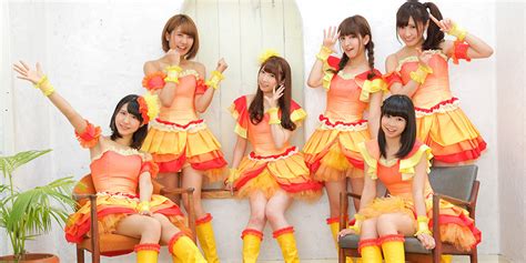 [article] idol koshien festival one day 140 groups japanese kawaii idol music culture news
