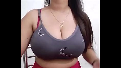 Aarti Kumari Nude Xhamaster Free Porno Video Gram Xxx Sex Tube