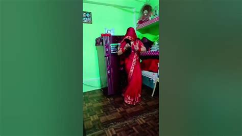 Chhod Balam Mera Pallu Viral Shortvideo Youtube