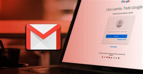 Gmail Lanza Oficialmente Nueva Interfaz Así Puedes Activar Las Nuevas