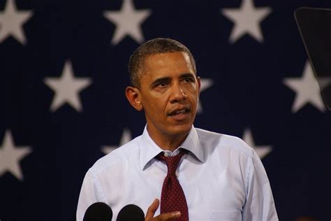 President Obama Commutes The Sentence Of San Antonio Man Sentenced To