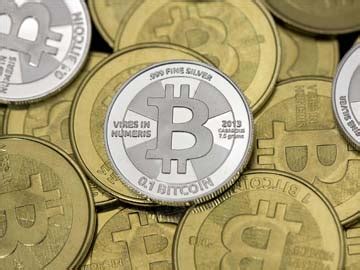 This weekend, mark karpeles, 30, the founder of mt. Bitcoin exchange Mt. Gox goes dark in blow to virtual currency