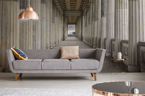 Angebote von lokalen anbietern übersichtlich dargestellt nach ort, preis und aktualität. Fototapete mit 3D-Effekt - wohnung-jetzt.de