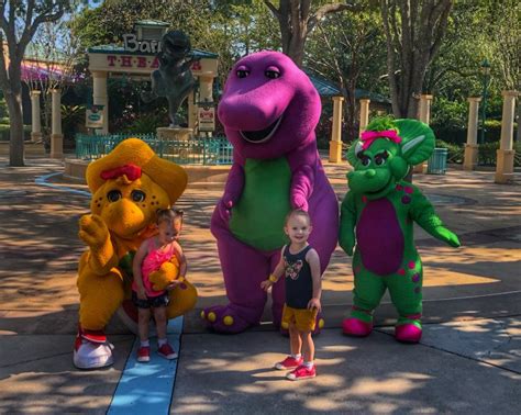 10 Tips For Universal Orlando Resort With Twin Toddlers Toning With