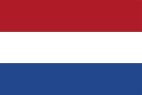 Как выглядит флаг голландии 83 фото