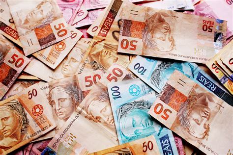 Bukan sahaja dari segi ekonominya, malah aspek pelancongan dan. 9 Negara Asia Yang Menawarkan Pendapatan Tertinggi - iLabur