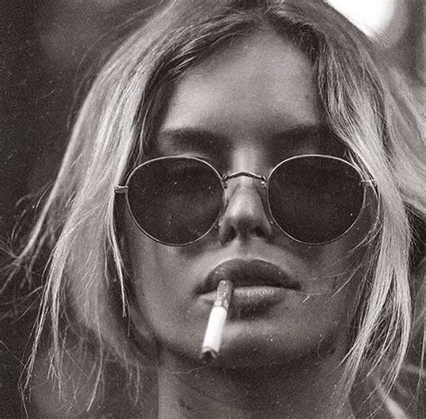 Enjoy the images, choose what you like. Pin by Georgia Nic on • smoky • in 2020 | Black and white ...