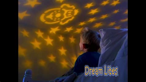 Dream Lites Tv Spot Ispottv