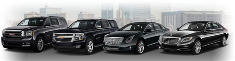 Traveling from washington to new york is comfortable and relaxing on the palmetto, thanks to the train's free wifi, power outlets, and seating with extra legroom. NYC Car Service - New York City Car Sedan Services