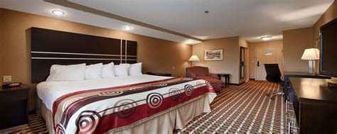 For delicious and authentic northern italian cuisine, there's no better place in cooperstown than toscana's. Best Western Cooperstown NY Hotel | Cooperstown Dreams ...