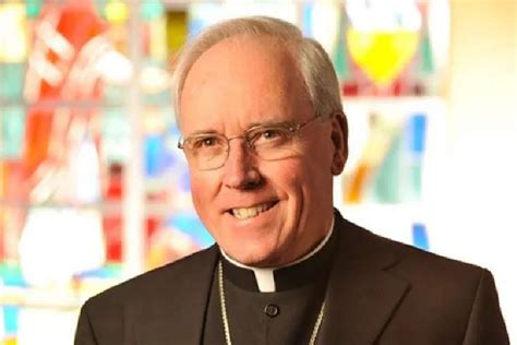 bishop richard malone latest news catholic news agency cna