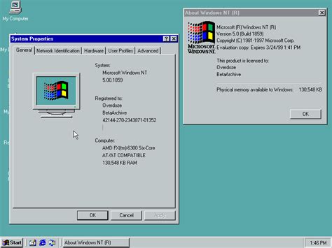 Windows 20005018591 Betaarchive Wiki