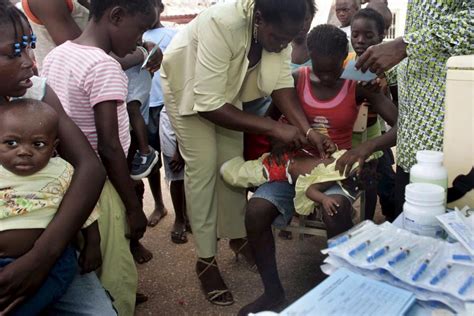 Angola E GuinÉ Bissau Entre PaÍses Com Pior Taxa De Mortalidade Infantil Correio Da Manhã Canadá