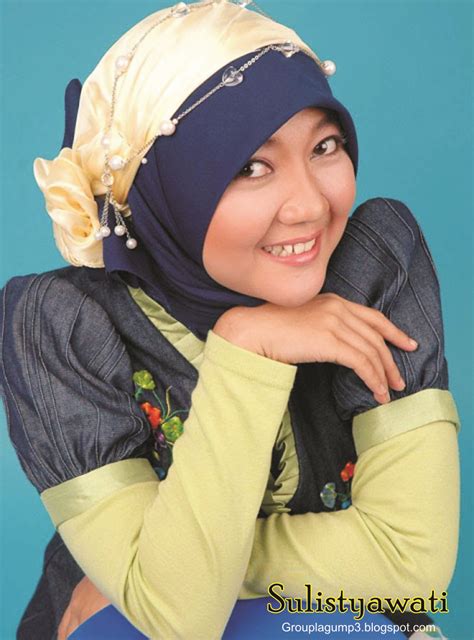 Disana cinta disini rindu free mp3 download. Group lagu Mp3 Free Download: Rindu Bertemu SULIS Cinta Rasul