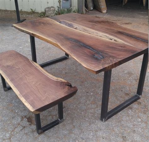 This really boils down to your. Pin on METAL TABLE LEGS