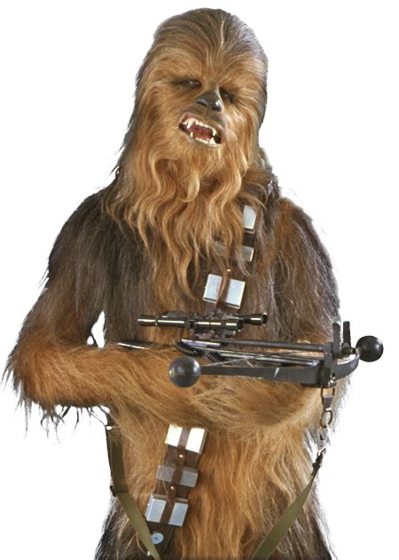 Image Chewie Swsbpng Wookieepedia Fandom Powered By Wikia