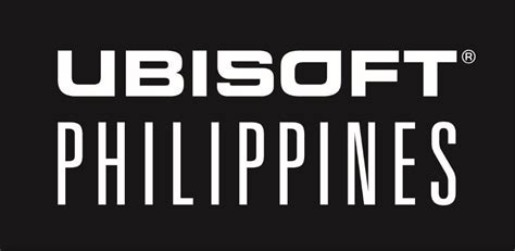 Ubisoft Opens Studio In The Philippines Gamereactor